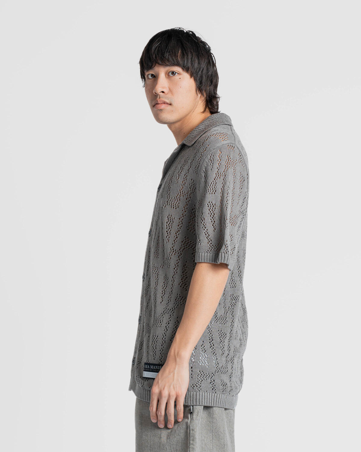 Air Jordan x A Ma Maniére SHOOTING SHIRT | HF0534-029 | AFEW